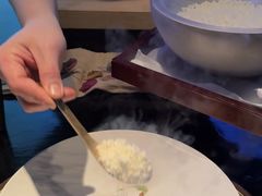 -地球美食剧场