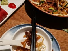 -点心传说·粤菜点心(佐阾虹湾店)