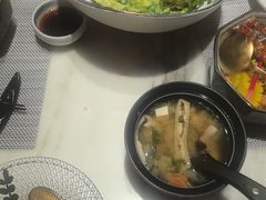 -月下料理(楷林IFC店)