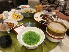 -大鸭梨烤鸭(北洼路店)