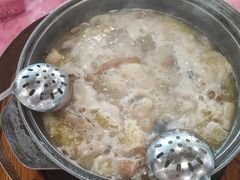 -侠成水上农庄(工业大道店)