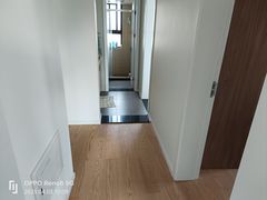 -圣象地板(红星美凯龙真北店南北馆店)