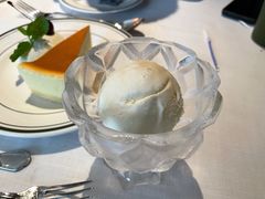 -Wolfgang’s Steakhouse 沃夫冈牛排馆(上海白玉兰广场店)