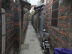 -聚香斋(东关街店)