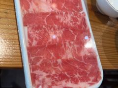 -壹号粥火锅·海鲜煲仔粥(水围店)