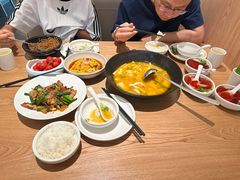 -榕意·川味之美(深业上城店)