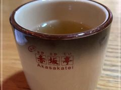 -赤坂亭·M9和牛烧肉·铁板烧(合肥万象城店)