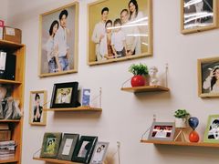 -海马体照相馆(大连罗斯福广场店)