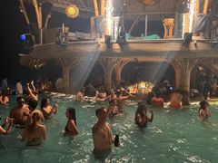 -FINNS Beach Club