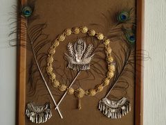 -多哥水傣味餐厅(司马巷店)