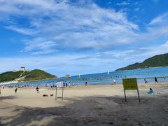-后海村