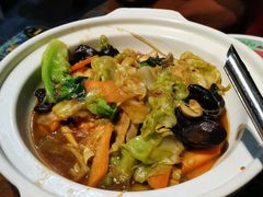 -小娘惹厨房Little Nyonya(狮城有约上榜店)