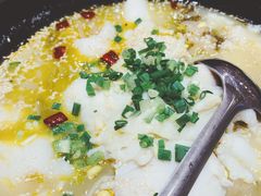 -好人民间小吃(镇江八佰伴店)