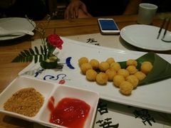 android_upload_pic-静莲斋素食(慈云寺店)