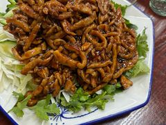 -哈尔滨大水饺(船山路店)
