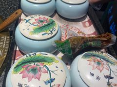 -匠岳·王宝器麻椒鱼(全国总店)