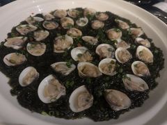 -茅庐·川粤精品私房菜(金沙遗址店)