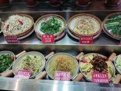 -东北大院·东北菜(三台子店)