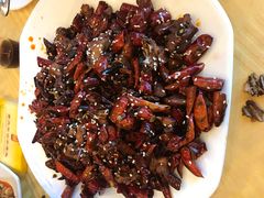 -翠云水煮鱼(双龙大道店)