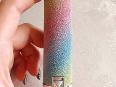 -北京古城老院厉晓麟精致菜