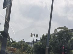 -合肥三国新城遗址公园