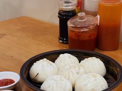 -达道武仔牛肉店(广达路店)