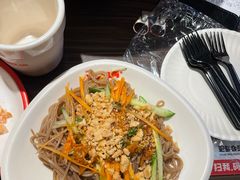 -胖哥俩肉蟹煲(宿迁宝龙广场店)