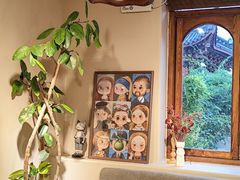 -IFIF 如果花園(宽厚里店)