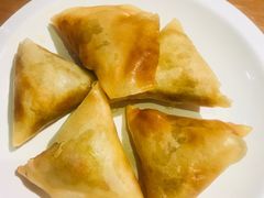 -新加坡高记KOO KEE Restaurant(盈科店)