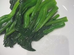 -望京辣宴·古法川菜(望京店)