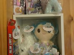 -蕃茄田艺术•美术绘画 •硬笔书法(滨江海威领界店)