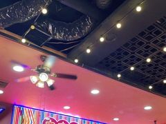 -大吉利·潮汕鲜牛肉火锅(河西店)