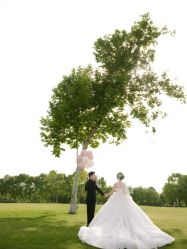 -雅云婚纱摄影工作室旗舰店