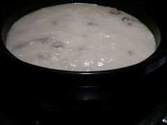 android_upload_pic-捞王猪肚鸡火锅(昆山店)
