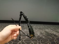 -SFC上影影城(北京大兴龙湖天街IMAX店)
