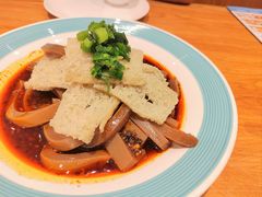 -中发源·清真餐厅(春风店)