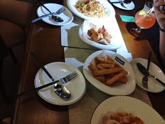 -猫岛主趣味餐厅(鼓浪屿店)