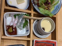 -琴寿司居酒屋(中山广场店)