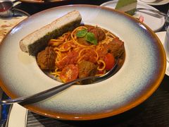 -bluefrog蓝蛙(水游城店)