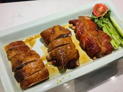 -避风塘(江桥万达店)