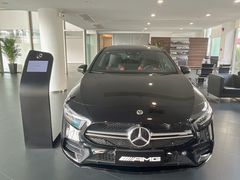 -无锡德星奔驰4S店(胡埭店)