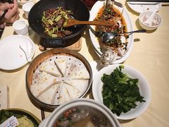 -麓湘小镇(开福万达广场店)