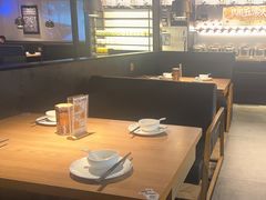 -太二酸菜鱼(天鹅湖万达店)