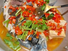 -佬麻雀·新湘菜(东方宝泰店)