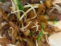 -粤珍轩.创始店.始于2001(含光门店)