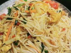 -德四家·傣族风味烧烤(金实店)