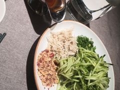 -玉玲珑·里舍(万象城店)