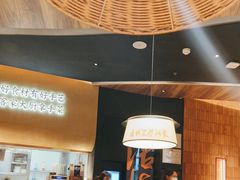 -话梅·客家小厨(东门店)