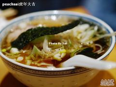 -福烤锦花(长乐路店)