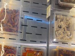 -蓉府金足印象(清江西路店)
